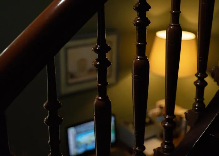 The Zillers Boutique Hotel