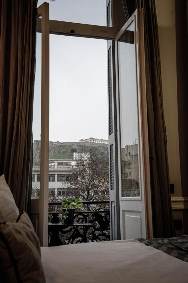 The Zillers Boutique Hotel 4*