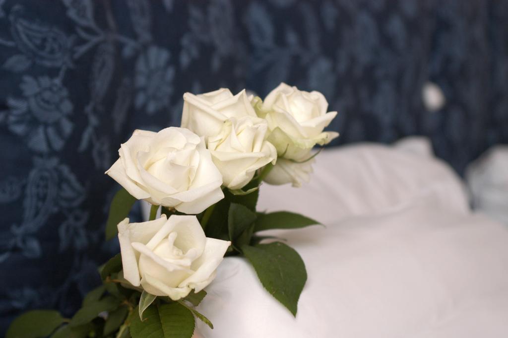 The Zillers Boutique Hotel 4*