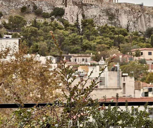 The Zillers Boutique Hotel