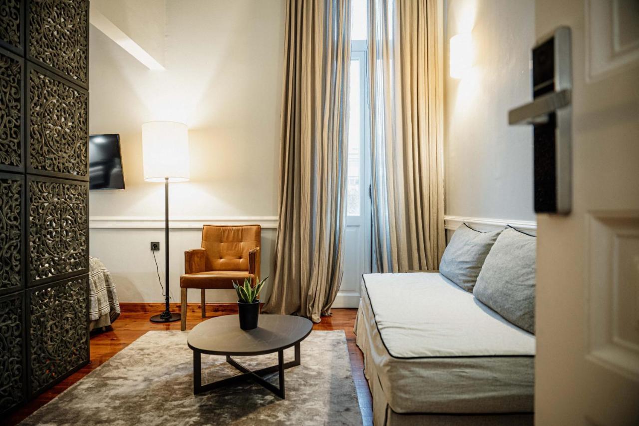 The Zillers Boutique Hotel Athènes