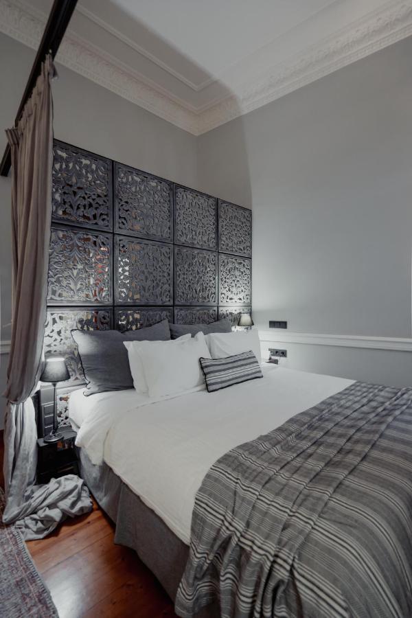 Hotel The Zillers Boutique 4*