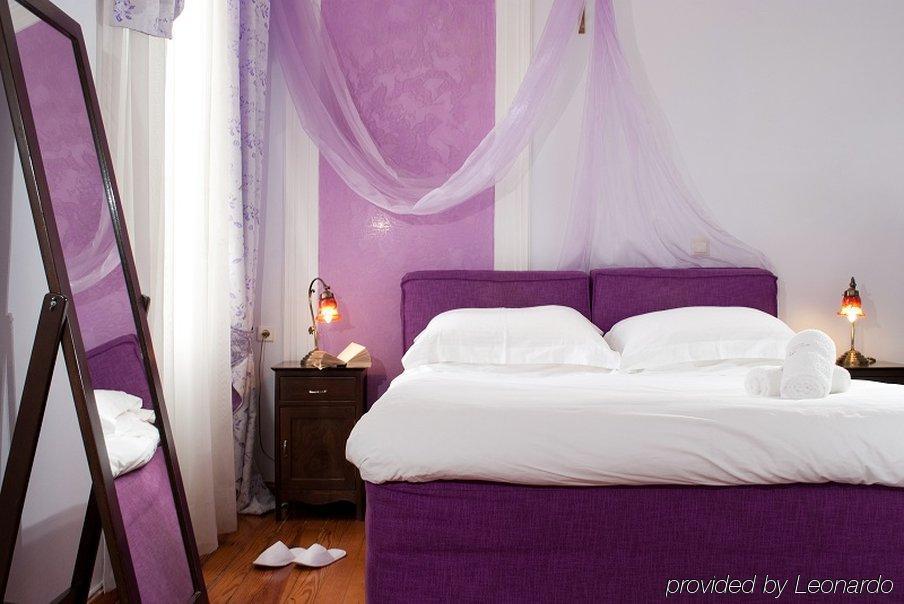 The Zillers Boutique 4*
