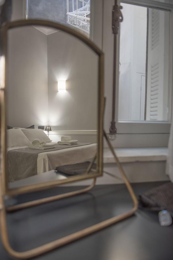 The Zillers Boutique Hotel Athènes