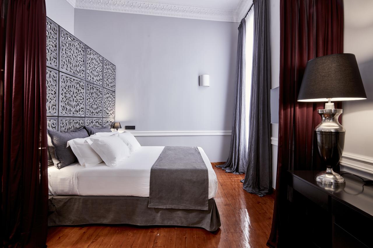 The Zillers Boutique Hotel 4*