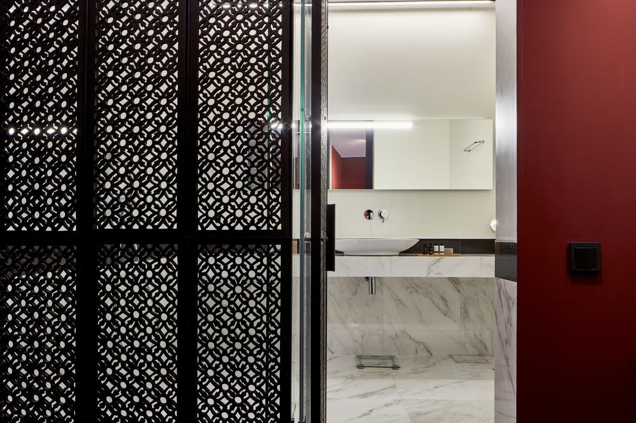 Hotel The Zillers Boutique 4*