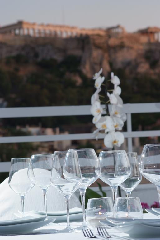 Hotel The Zillers Boutique 4*