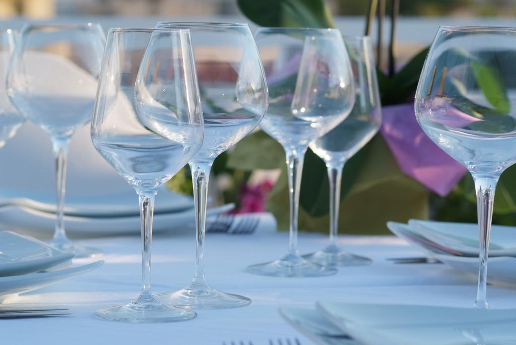 The Zillers Boutique Hotel 4*