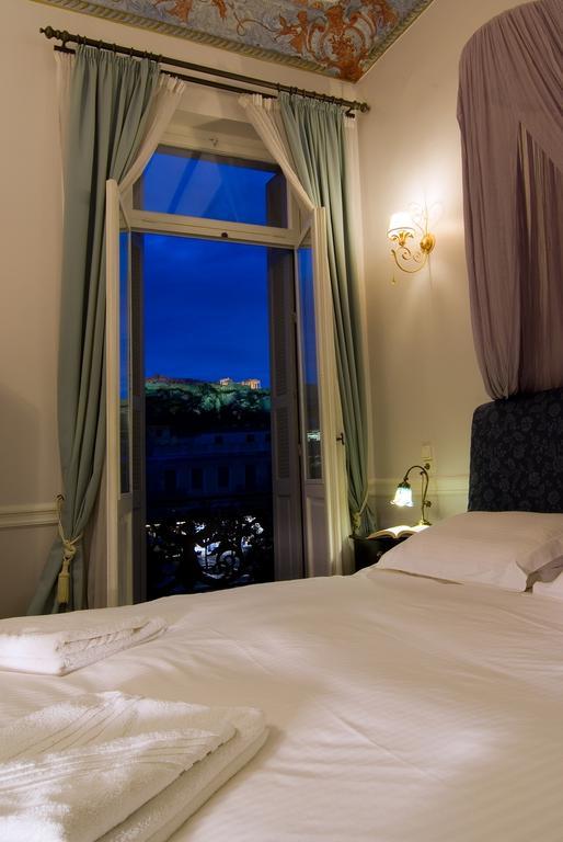 The Zillers Boutique 4*